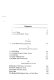 Inside the monster : writings on the United States and American imperialism / by José Martí ; translated by Elinor Randall, with additional translations by Luis A. Baralt, Juan de Onis, and Roslyn Held Foner ; edited with an introd. and notes by Philip S. Foner.