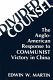 Divided counsel : the Anglo-American response to Communist victory in China /