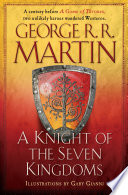 A knight of the seven kingdoms /