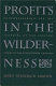 Profits in the wilderness : entrepreneurship and the founding of New England towns in the seventeenth century / John Frederick Martin.