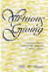 Virtuous giving : philanthropy, voluntary service, and caring /
