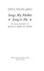 Songs my mother sang to me : an oral history of Mexican American women / Patricia Preciado Martin.