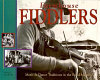 Farmhouse fiddlers : music & dance traditions in the rural Midwest / by Philip Martin ; photographs edited by Lewis Koch.