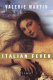 Italian fever : a novel / Valerie Martin.