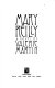Mary Reilly : a novel / by Valerie Martin.