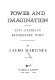 Power and imagination : city-states in Renaissance Italy / by Lauro Martines.