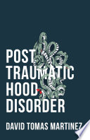 Post traumatic hood disorder : poems /