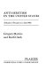 Anti-Semitism in the United States : a study of prejudice in the 1980s / Gregory Martire and Ruth Clark.