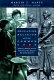 Education, religion, and the common good : advancing a distinctly American conversation about religion's role in our shared life /