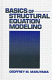 Basics of structural equation modeling /