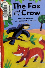 The fox and the crow /