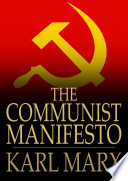 The communist manifesto /