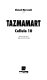 Tazmamart cellule 10 / Ahmed Marzouki ; avant-porpos par Ignace Dalle.