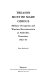 Treason must be made odious : military occupation and wartime reconstruction in Nashville, Tennessee, 1862-65 /