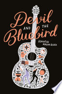 Devil and the bluebird /