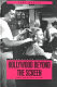 Hollywood beyond the screen : design and material culture /