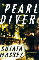 The pearl diver /