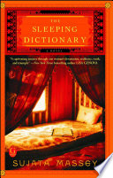 The sleeping dictionary /