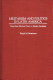 Militarism and politics in Latin America : Peru from Sánchez Cerro to Sendero Luminoso /