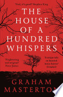 The house of a hundred whispers /