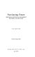 Purchasing power : harnessing institutional procurement for people and the planet / Lisa Mastny ; Thomas Prugh, editor.