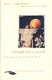 Epitaph for a peach : four seasons on my family farm / David Mas Masumoto.