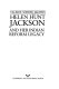 Helen Hunt Jackson and her Indian reform legacy / Valerie Sherer Mathes.