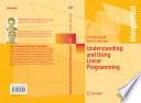 Understanding and using linear programming / Jiri Matousek, Bernd Gärtner.