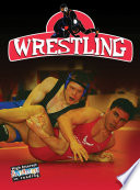 Wrestling /