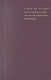 Lines of flight : discursive time and countercultural desire in the work of Thomas Pynchon /