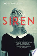 Siren /