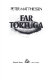 Far Tortuga /