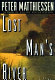 Lost Man's River / Peter Matthiessen.