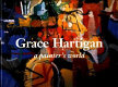 Grace Hartigan : a painter's world /