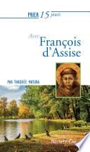 Francois d'Assise /