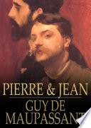 Pierre & Jean /