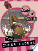 The cheerleaders /