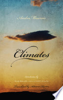 Climates /