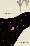On poetry /