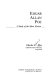 Edgar Allan Poe : a study of the short fiction / Charles E. May.