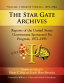 Star Gate Archives.