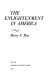 The Enlightenment in America / Henry F. May.