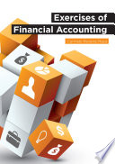 Exercises of financial accounting / Carmelo Reverte Maya.