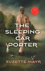 The sleeping car porter /