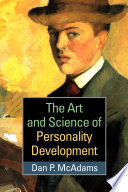 The art and science of personality development /