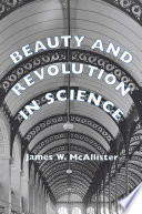 Beauty & revolution in science /