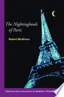 The nightinghouls of Paris /