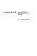 Crisis on the left : cold war politics and American liberals, 1947-1954 / Mary Sperling McAuliffe.