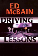 Driving lessons /