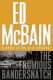 The frumious Bandersnatch : a novel of the 87th Precinct / Ed McBain.